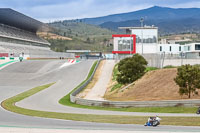 may-2019;motorbikes;no-limits;peter-wileman-photography;portimao;portugal;trackday-digital-images